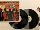 The Sound Of The Sixties - 1983 Mono Import w/ Book (NM-) Ultrasonic Clean
