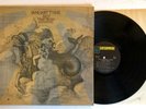 January Tyme - First Time From Memphis - 1969 US 1st PresS (NM) Ultrasonic Clean