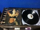 LP VINYL THALIA.- PIENSO EN TI