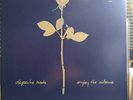 Depeche Mode ?– Enjoy The Silence 12
