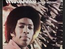 JACKIE MITTOO: Wishbone LP (reissue, inner sleeve) Reggae