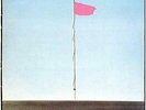 Wire-Pink Flag VINYL NEW