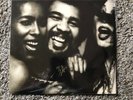 GEORGE DUKE-REACH FOR IT  Sealed