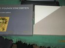 Beethoven 5 Piano Concertos ARRAU PHILIPS 5 LP BOX 835281/85 AY HIFI STEREO NM