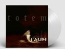 FAUN - Totem [CLEAR] (LP)