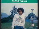 ELIAS SILVA - 