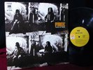 1969 1st LP FREE   TONS OF SOBS   HARD BLUES PSYCH PAUL KOSSOFF BLACK CAT BONES