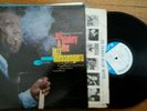 ART BLAKEY & THE JAZZ MESSENGERS Buhaina's Delight LP BLUE NOTE Van Gelder Bop
