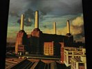 PINK FLOYD Animals UK Harvest 1977 1st pressing Superb *MINT-* LP