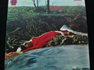 SPRING UK RCA Neon 1971 1st pressing Prog LP *MINT-* Superb LP