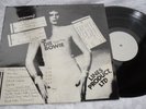 David Bowie & Iggy Pop ?– Die Bowie Iggy Pop  BOOTLEG LP    N MINT