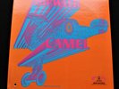 SOPWITH CAMEL US orig Kama Sutra 1st pressing MONO *MINT-* Psych LP