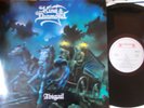 KING DIAMOND   