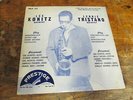 KONITZ TRISTANO Play 10