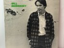 Bill Morrissey s/t Self Titled Vinyl LP Record Folk East Coast Texas Blues NM/NM
