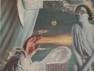 Ratt Reach For The Sky NEAR MINT Atlantic Vinyl LP
