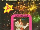 Elvis Presley Mein Star CLUB EDITION NEAR MINT RCA Vinyl LP-Box