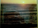 HOWARD WALES Rendezvous With The Sun LP ORIGINAL Costal - Jazz/Funk SEALED