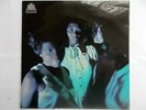 M- UK BELL LP - BETTY HARRIS, INCREDIBLES, etc.  - 
