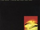 Dawn Penn You Don't Love Me (No No No) 12