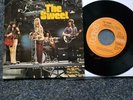 The Sweet 7'' EP Germany/ Co-co/ Alexander Graham Bell/ Poppa Joe/ Funny Funny
