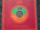 AC/DC - Highway to hell 7'' Single Germany