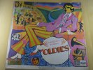 THE BEATLES -  A Collection Of Beatles Oldies  Codiscos ?– T100442 Mono Colombie