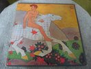 FLEETWOOD MAC / THEN PLAY ON /A1/B1 STEAMBOAT LABEL UK 1ST - VERY GOOD