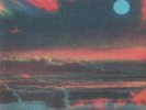 ROACH, Steve - Quiet Music 3 - Vinyl (LP)