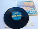 THE CLASH ? BLACK MARKET CLASH   1980 NM 1ST PRESS   IN SHRINK