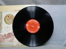 MONK- STRAIGHT, NO CHASER (VINYL)
