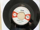 Kentrick Patrick - Golden Love / Beyond Island WI-119 Rare Reggae
