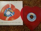 BOBBY CALDWELL 