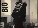 Big L–Put It On Columbia ?4477728 1st Press RARE  Buckwild 12