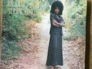 Gloria Jones, Share My Love vinyl LP, Motown 1973