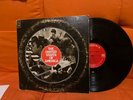 THE UNITED STATES OF AMERICA s/t LP COLUMBIA CS 9614 orig 2-eye PSYCH VG-/VG
