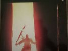 Hilltop Hoods, The Calling. Oz Hip Hop Vinyl Aussie Hip Hop Vinyl