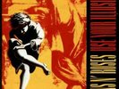 Guns N' Roses - Use Your Illusion I (Vinyl Used Very Good) Explicit Version