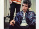 Bob Dylan - Highway 61 Revisited   Vinyl LP Album Reissue 180g PC 9189