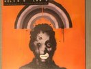 MASSIVE ATTACK Heligoland Ltd 2X 180G Vinyl Glitter Covered Tri Gatefold & Book