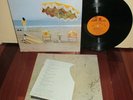 NEIL YOUNG Lp 1974 ON THE BEACH Reprise R 2180  Top Sound NM-