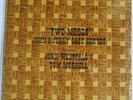 John & Jerry Case Featuring John Westfall And Tom Morrell ?– Two Moods 1975 M-