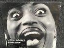 Little Richard Mono Box The Complete Specialty Vee-Jay Albums 5 LP Vinyl New