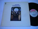 The New Rotary Connection Hey, Love 1971 Stereo LP VG++