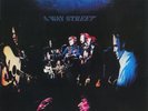 CROSBY, STILLS, NASH & YOUNG 