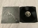 GOATMOON- 