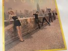 Blondie-AutoAmerican-Vinyl Promo Album With Custom Press Kit