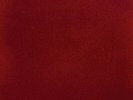 Beach House - Depression Cherry [Used Vinyl LP] Digital Download