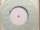 THE MOB WITCH HUNT ALL THE MAD MEN CRASS DIRT POISON GIRLS PUNK 1981 7