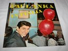 PAUL ANKA-PAUL ANKA IN ITALIA-ITALY FIRST PRESS COLUMBIA QSX 12041
